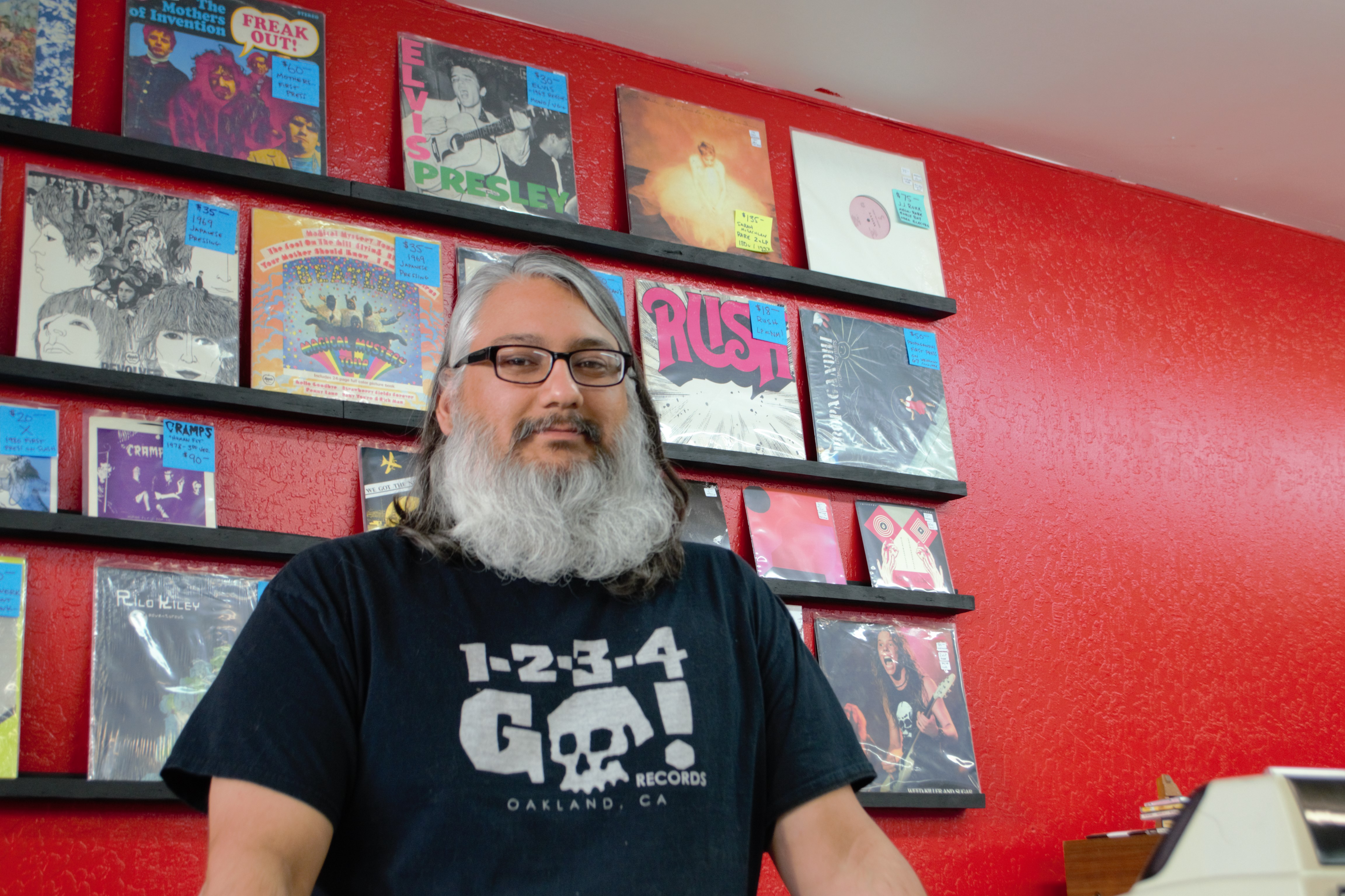 reno-record-store-owner