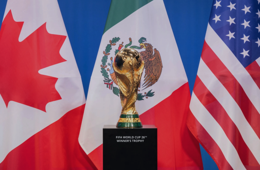 El sorteo para la fase de grupo para&hellip;