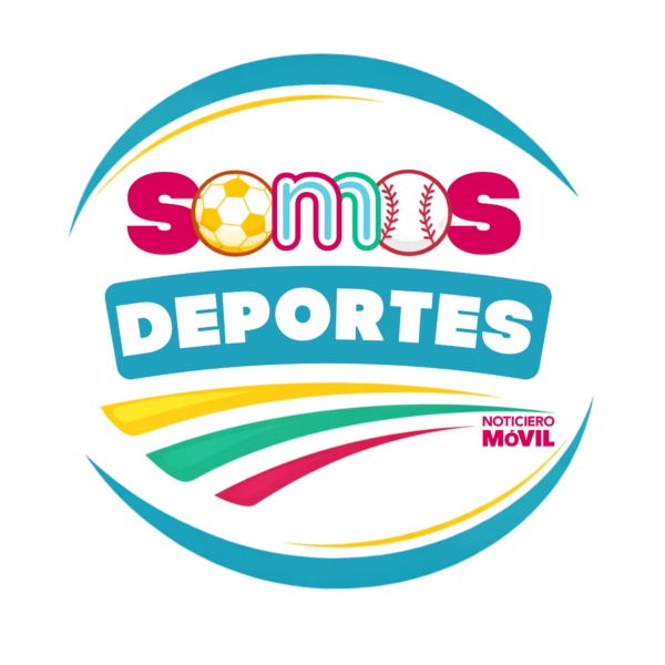 logo somos deportes